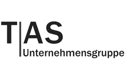 Logo TAS Unternehmensgruppe KG